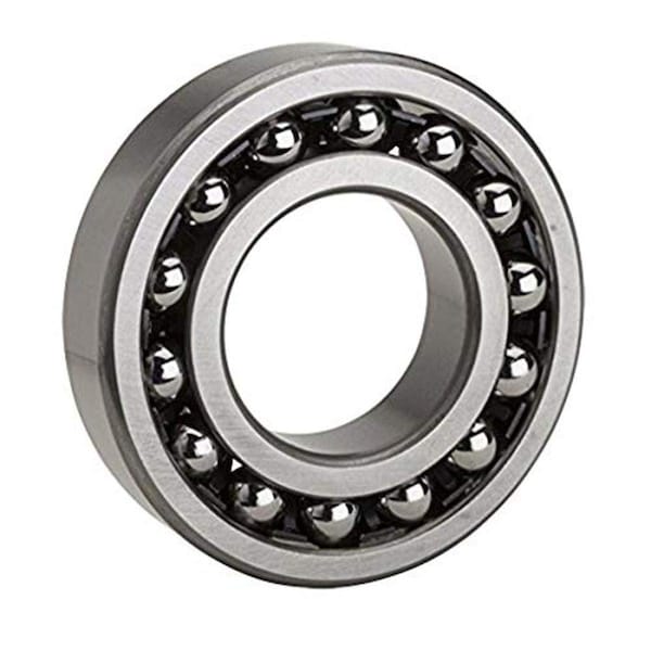 1200 Series Self-Aligning Ball Bearing